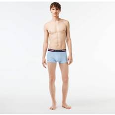 Lacoste Swimming Trunks Lacoste Herren 5H3386 Badehose, Marine/ROYAUME-Panorama