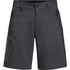 Jack Wolfskin Trousers & Shorts Jack Wolfskin Active Shorts