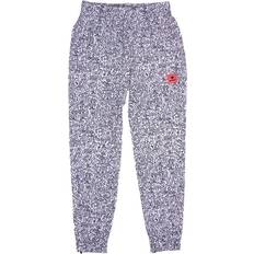 Saysky CC Pace Pants weiß