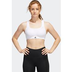 adidas TLRD Impact Training High-Support Bra