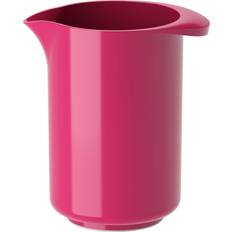 Baktillbehör Rosti Classic Blandskål Margretheskål 15.5 cm 1.25 L