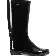 Aigle 43 ½ Zapatos Aigle Botas de lluvia para mujer Eliosa