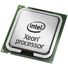 CPUs Intel AT80602000771AA Xeon X5550 Quad-Core Processor 2.66GHz 6.4GTs 8MB LGA 1366 CPU OEM