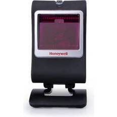 Honeywell Barcode Scanners Honeywell MK7580