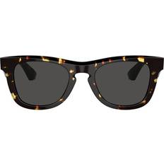 Burberry Unisex Solglasögon Burberry BE 4426