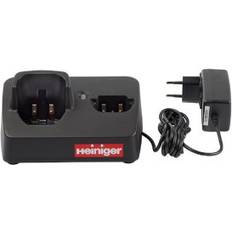 Saphir Cordless Charging Station