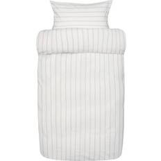 Eilert Beige