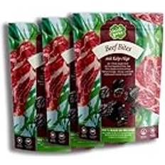 Irish Pure Beef Bundle Hundesnacks Beef