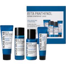 Some By Mi Beta Panthenol Repair Starter Kit 1 set artikel