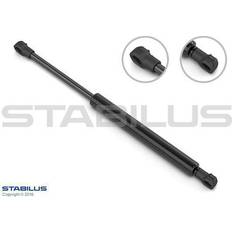 Stabilus Lift-O-Mat 891493