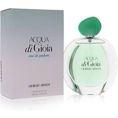 Giorgio Armani Acqua Di Gioia Eau Parfum EDP 100ml