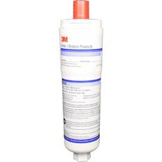 Wpro Fridge Water Filter Cuno CS-52 Filter for American Refrigerators