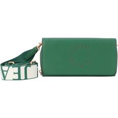 Joop! Jeans Crossbody bag green