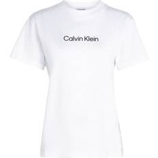 Calvin Klein Overdele Calvin Klein Shirts sort hvid sort hvid