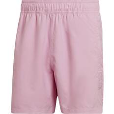 adidas Belgien Shorts Dna Pink