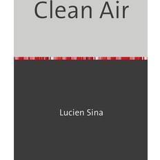 Clean Air