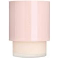 Neo Foundation Glow 8 Colors #13N1 Ivory instock 1104385924