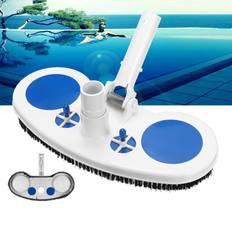 Cleaning Equipment Greenzech Swimming Pool Cleaner