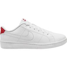 Nike court royale Nike Court Royale Turnschuhe