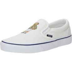 Polo Ralph Lauren Slip-On 'KEATON'