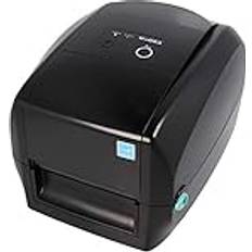 C.Itoh Godex RT700 etikettskrivare monokrom