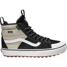 Vans Sk8-Hi Mte-2 Sneakers - Sort