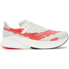 Shoes New Balance FuelCell RC Elite v2 SI "Stone Island TDS Red" Red Grey White