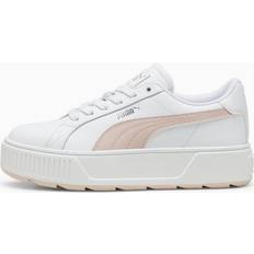 Puma Karmen L da donna - Rosa