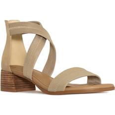 Donald Pliner Aylla Leather Sandal -