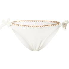 Femme - M Bas de bikinis Banana Moon Bikini - Ivoire