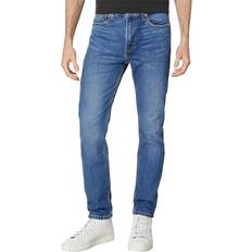 Levi's 510 Skinny Fit Jeans 36x32