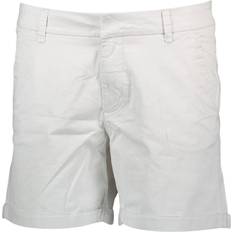 Etirel Tøj Etirel Timini Shorts T-shirts hos Magasin Hvid
