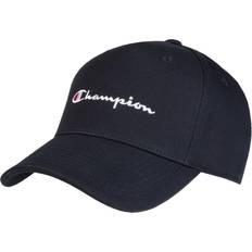 Champion Accessories Champion Sports Cap - Multicolor