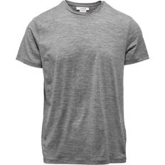 Icebreaker Merino 150 Tech Lite III Short Sleeve T-shirt