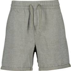 Firefly Bukser & Shorts Firefly Philip Shorts Shorts hos Magasin Grøn