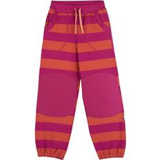 Finkid Kid's Lautta Tracksuit trousers 100/110