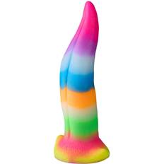 Dildoer Creature Cocks Unicorn Kiss