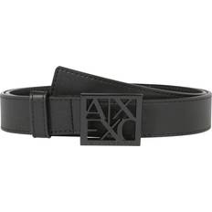 Armani Exchange Bälte