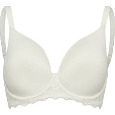Simone Pérèle Tøj Simone Pérèle Caresse 3D Spacer Shaped Underwired Br