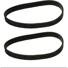 Style 4 5 Upright Vacuum Cleaner Belt 3 Belts