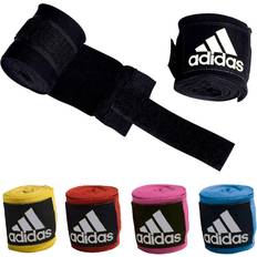 Adidas Kampsportsskydd adidas Boxarlinda Elastisk Rosa 5 x 255 cm