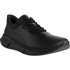 ecco Biom 2.2 Black