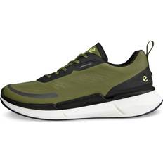 ecco Biom 2.2 Green