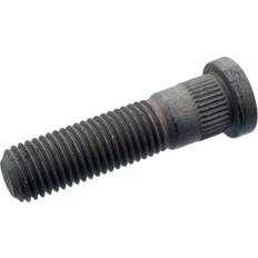 Wheel Bolt 50100164