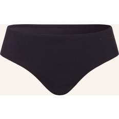 Marc O'Polo Maillots de bain Marc O'Polo Basic-Bikini-Hose mit UV-Schutz SCHWARZ