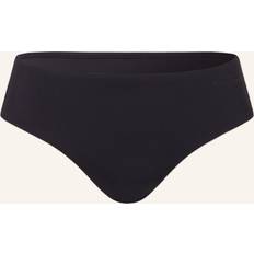 Marc O'Polo Badetøj Marc O'Polo Bikini Brief - Black