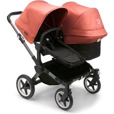 Bugaboo Donkey 5 Duo