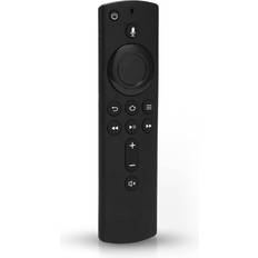 Voice Remote Control for Amazon Alexa Fire Stick Box