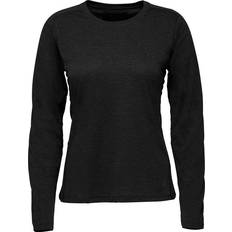 Black Diamond Tøj Black Diamond Lightwire LS Tee