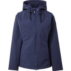 Derbe Derbe Overgangsjakke 'Adeby' navy navy